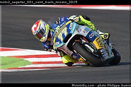 moto2_aegerter_001_saint_marin_misano_2015.jpg