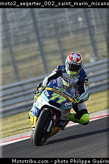 moto2_aegerter_002_saint_marin_misano_2015.jpg