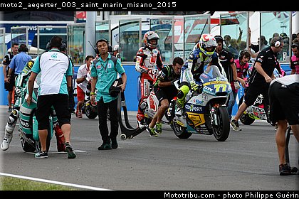 moto2_aegerter_003_saint_marin_misano_2015.jpg