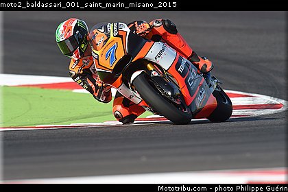 moto2_baldassari_001_saint_marin_misano_2015.jpg