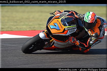 moto2_baldassari_002_saint_marin_misano_2015.jpg