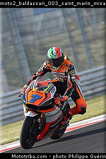 moto2_baldassari_003_saint_marin_misano_2015.jpg