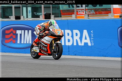 moto2_baldassari_004_saint_marin_misano_2015.jpg