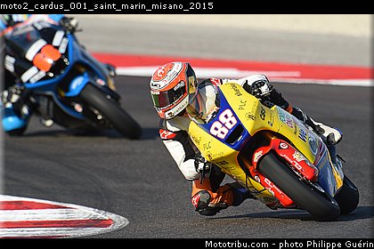 moto2_cardus_001_saint_marin_misano_2015.jpg