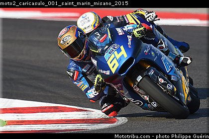 moto2_caricasulo_001_saint_marin_misano_2015.jpg