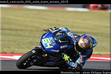 moto2_caricasulo_002_saint_marin_misano_2015.jpg
