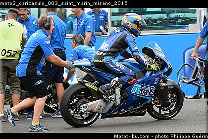moto2_caricasulo_003_saint_marin_misano_2015.jpg