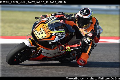 moto2_corsi_001_saint_marin_misano_2015.jpg