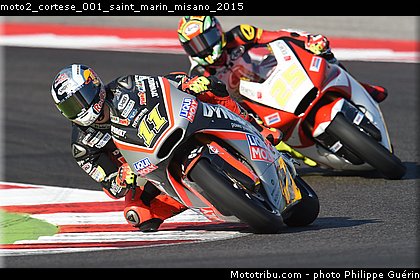 moto2_cortese_001_saint_marin_misano_2015.jpg