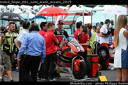 moto2_folger_001_saint_marin_misano_2015.jpg
