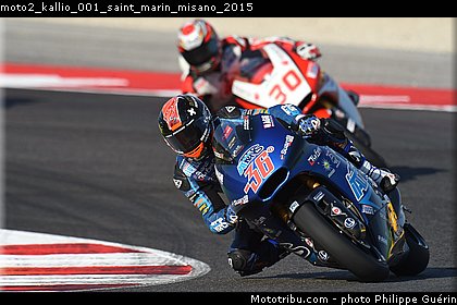 moto2_kallio_001_saint_marin_misano_2015.jpg