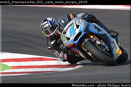 moto2_krummenacher_001_saint_marin_misano_2015.jpg