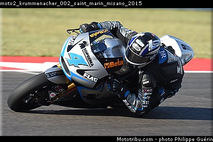 moto2_krummenacher_002_saint_marin_misano_2015.jpg