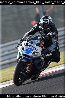 moto2_krummenacher_003_saint_marin_misano_2015.jpg