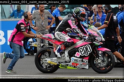moto2_lowes_001_saint_marin_misano_2015.jpg