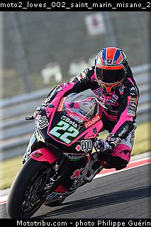 moto2_lowes_002_saint_marin_misano_2015.jpg