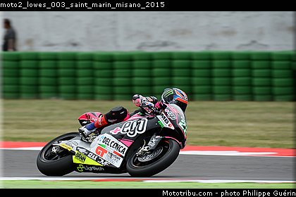 moto2_lowes_003_saint_marin_misano_2015.jpg