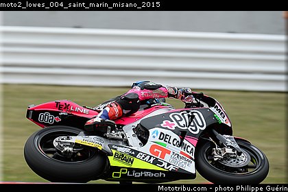 moto2_lowes_004_saint_marin_misano_2015.jpg
