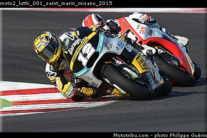 moto2_luthi_001_saint_marin_misano_2015.jpg