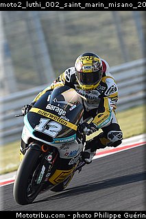 moto2_luthi_002_saint_marin_misano_2015.jpg
