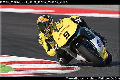 moto2_marini_001_saint_marin_misano_2015.jpg