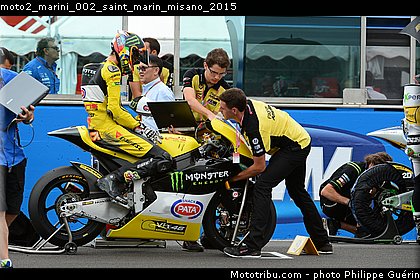 moto2_marini_002_saint_marin_misano_2015.jpg
