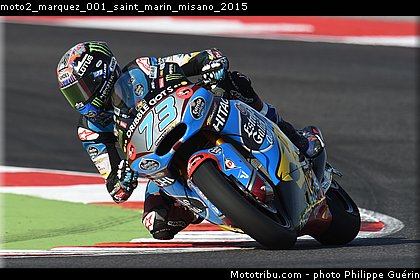 moto2_marquez_001_saint_marin_misano_2015.jpg