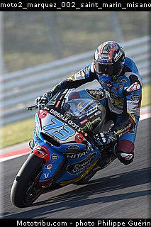 moto2_marquez_002_saint_marin_misano_2015.jpg
