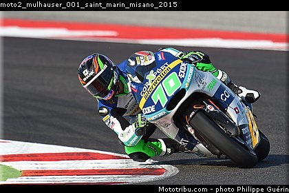 moto2_mulhauser_001_saint_marin_misano_2015.jpg
