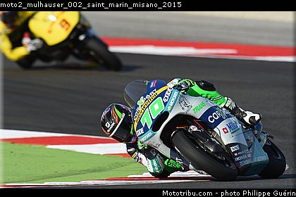 moto2_mulhauser_002_saint_marin_misano_2015.jpg