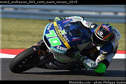 moto2_mulhauser_003_saint_marin_misano_2015.jpg