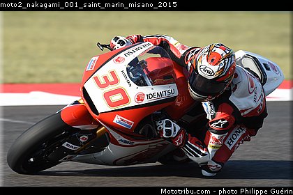 moto2_nakagami_001_saint_marin_misano_2015.jpg