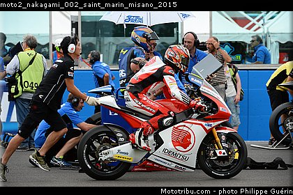moto2_nakagami_002_saint_marin_misano_2015.jpg