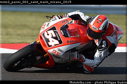 moto2_pasini_001_saint_marin_misano_2015.jpg