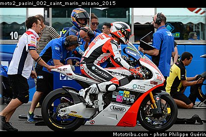 moto2_pasini_002_saint_marin_misano_2015.jpg