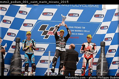 moto2_podium_001_saint_marin_misano_2015.jpg
