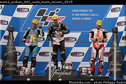 moto2_podium_002_saint_marin_misano_2015.jpg