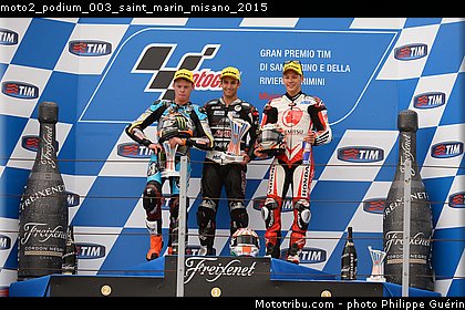 moto2_podium_003_saint_marin_misano_2015.jpg