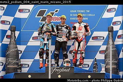 moto2_podium_004_saint_marin_misano_2015.jpg