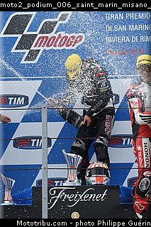 moto2_podium_006_saint_marin_misano_2015.jpg