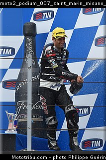 moto2_podium_007_saint_marin_misano_2015.jpg