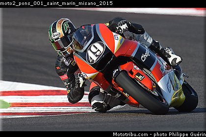 moto2_pons_001_saint_marin_misano_2015.jpg