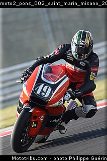 moto2_pons_002_saint_marin_misano_2015.jpg