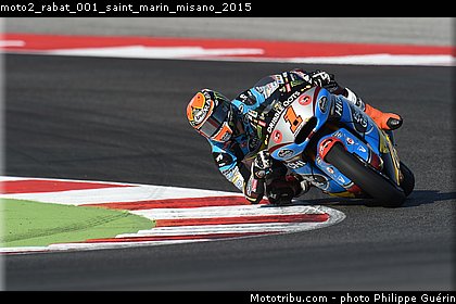 moto2_rabat_001_saint_marin_misano_2015.jpg