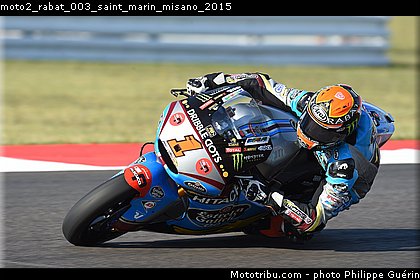 moto2_rabat_003_saint_marin_misano_2015.jpg