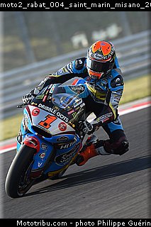 moto2_rabat_004_saint_marin_misano_2015.jpg