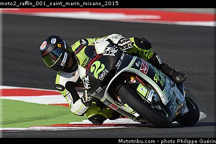 moto2_raffin_001_saint_marin_misano_2015.jpg