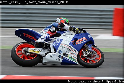 moto2_rossi_005_saint_marin_misano_2015.jpg