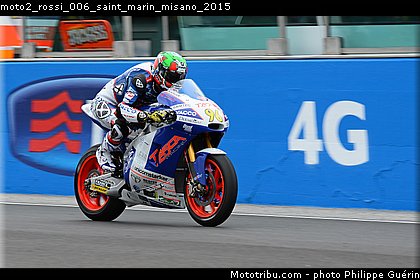 moto2_rossi_006_saint_marin_misano_2015.jpg