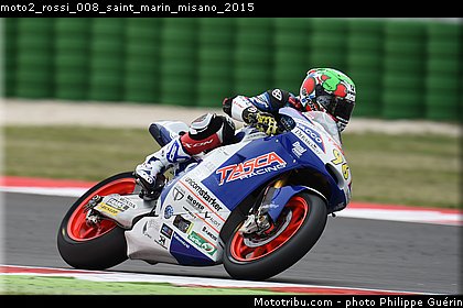 moto2_rossi_008_saint_marin_misano_2015.jpg